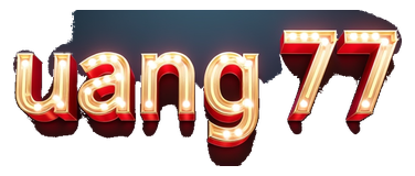 uang77 logo