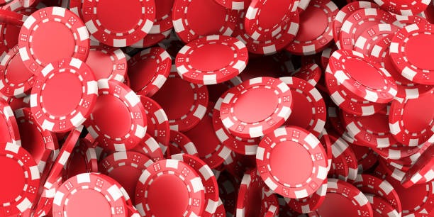 uang77 Specific Outcome Picks
