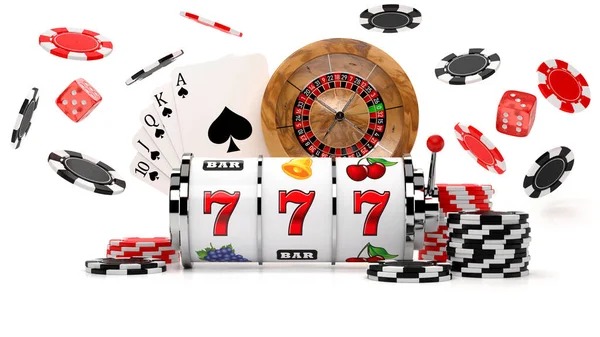 uang77 background